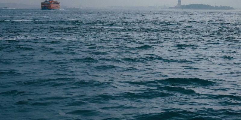 如何在 LDAP 目录服务中使用 Docker 实现快速部署与集成?