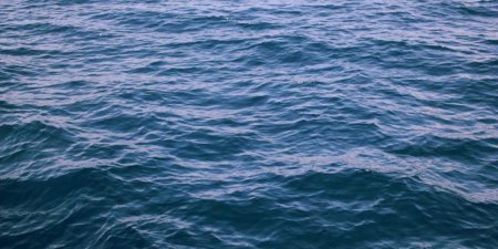 为什么 Linux 内核废弃了 tcp_tw_recycle 参数而推荐 tcp_tw_reuse？