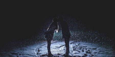 Webpack 5 新特性中的 Risking Universe 冒险宇宙到底是什么？