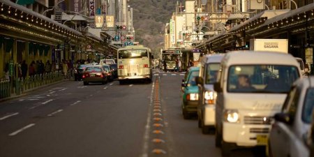 html文字大小怎么调？老浏览器不认新单位时该如何设置文字大小？