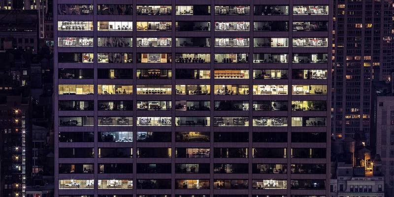 DB2中opt_enable_partial_gui参数启用后有什么作用与风险?