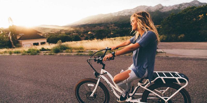 如何在 Kubernetes 中正确配置 gVisor 工作负载沙箱?
