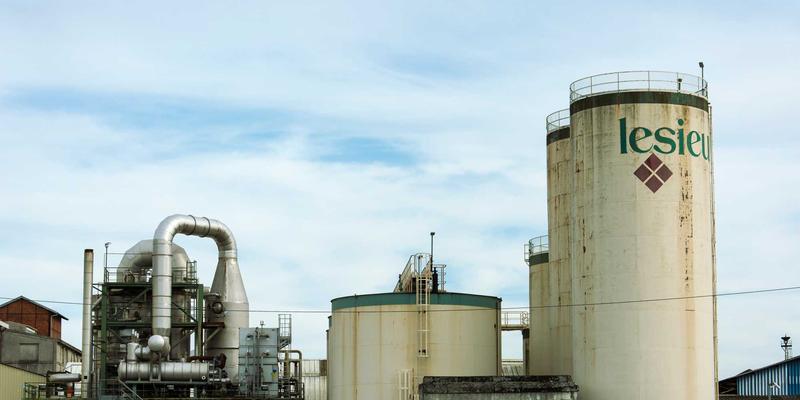 工具调用总是超时?如何用异步执行与超时控制彻底解决