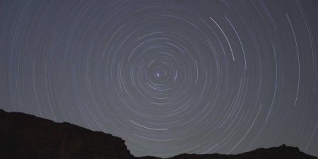 mongodb是什么语言编写的？揭秘其核心开发语言与架构选择
