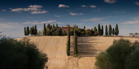 如何用jQuery把DOM文本拆成单个Span并实现文字粒子动画？