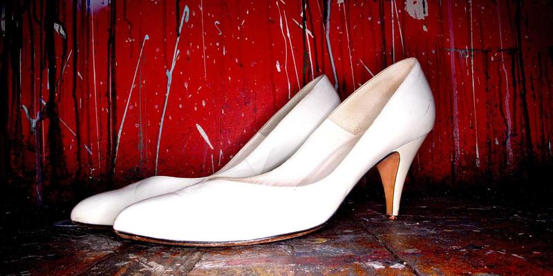 如何使用Core Audio在iOS端实现音频声道相位旋转声像控制？