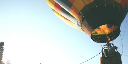 Webpack 5 新特性中的 Applying Universe 应用宇宙到底是什么？