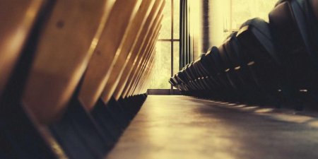 Kubernetes外部流量策略Local与Cluster该如何选择