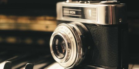 如何解决管理层级僵化问题：动态授权与任务上报机制详解