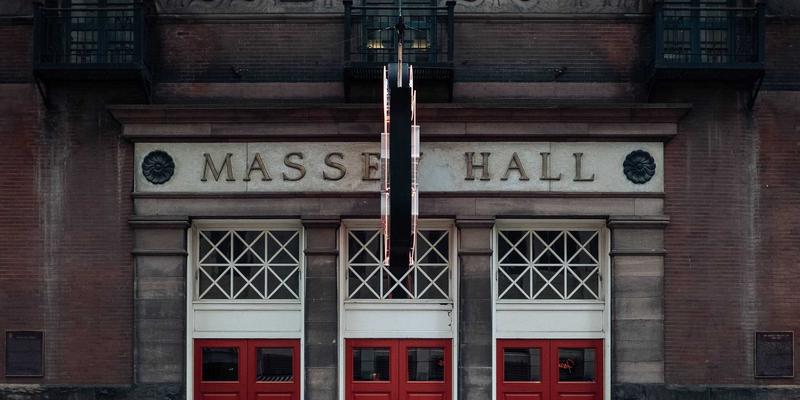 C#中的内存屏障(Memory Barrier)到底有什么作用,又该如何具体实现?