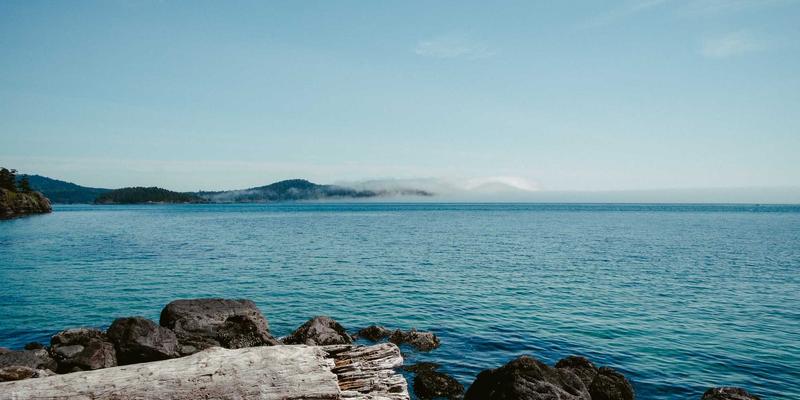 如何用Core NFC在iOS上模拟NFC支付?EMV标准与SE安全交互详解