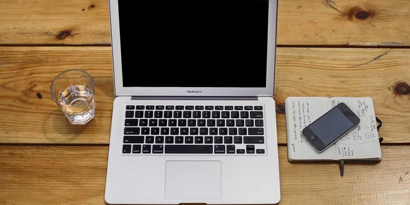 C#在高并发下如何高效地序列化和反序列化JSON?