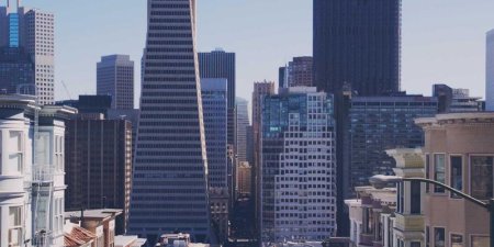 如何用Neo4jClient在.NET中高效操作Neo4j图数据库？