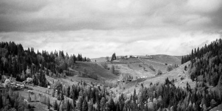 容量规划总不准怎么办：如何用历史趋势和业务增长模型提升预测精度