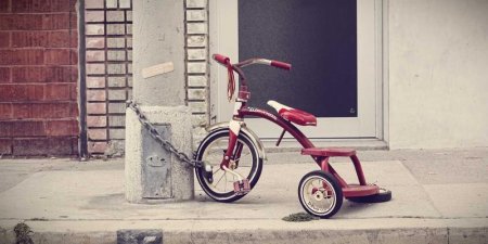 如何用Node.js实现DeTick蜱虫监测系统？