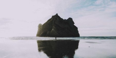 Webpack 5 的新特性给前端工程化带来了哪些实际改变？