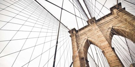 如何搭建一个食品安全检测Agent？