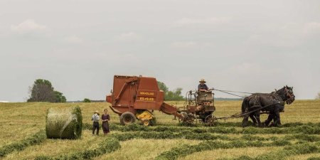 阿里云ECS与腾讯云CVM 4核8G配置该怎么选才不踩坑