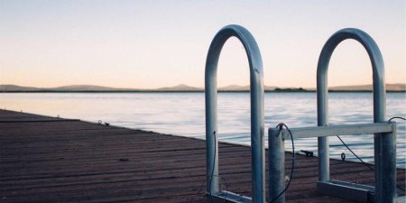 SQL Server中如何对分组后的字符串进行拼接？STRING_AGG函数详解
