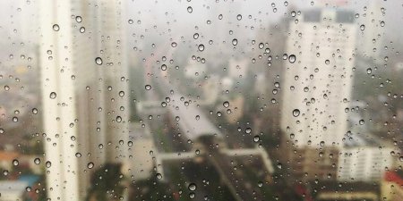 Ruby中Async::WebSocket::Client连接迁移路径验证超时该怎么处理？
