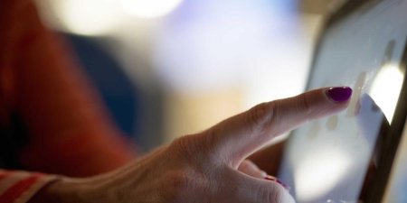 Webpack 5 的 Crucial Universe 关键宇宙是什么？包含哪些核心新特性？
