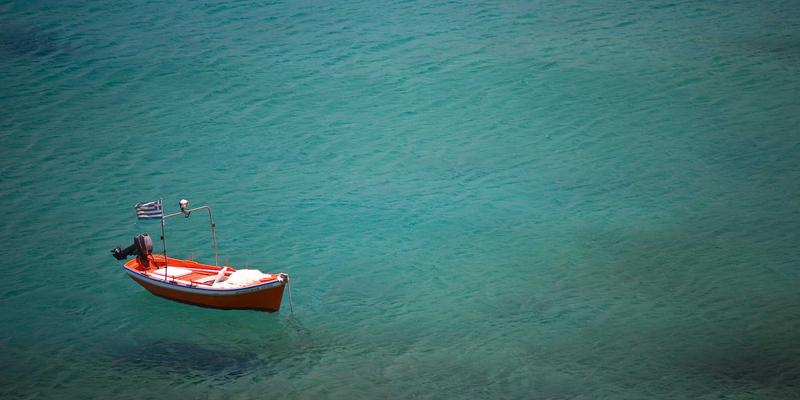 抖音无人直播服务器怎么搭建?OBS虚拟摄像头与推流挂机方案详解