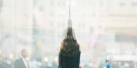 如何通过opt_enable_partial_union参数优化DB2中的OR查询性能？