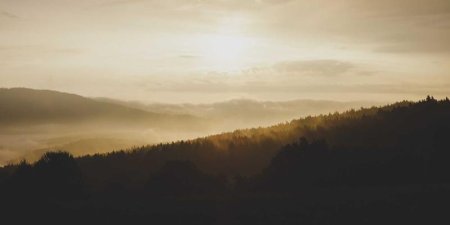 如何编写Nginx+Locust分布式压测脚本？