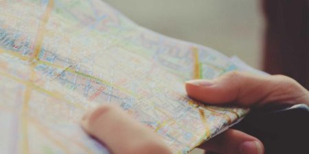 如何用Node.js实现ResumeSearch简历检索系统？