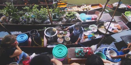 大模型是什么：零基础入门概念解释