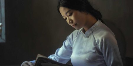 如何解决被动收入的不切实际期待？启动资源评估与时间线拆解