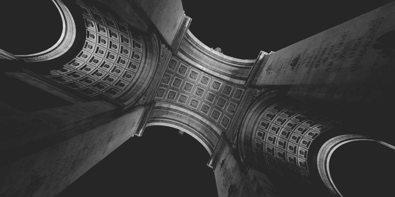 Kubernetes Deployment 是什么?新手如何用它管理应用滚动更新与回滚?