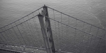 Nginx配置http2_push后reload不生效？正确重载与排查方法