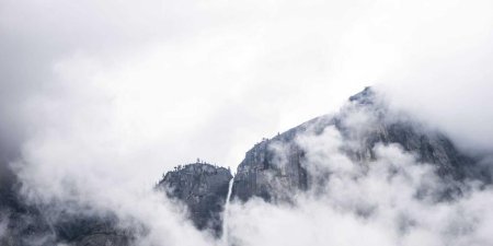 百度下拉框是怎么刷出来的？原理与合规操作方法解析