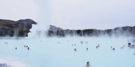 XML文件怎么设置只读属性？三种平台下的实操方案解析
