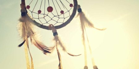 什么是网站优化？核心基础概念与关键方向解析