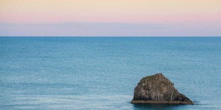 如何在MySQL中安全地重命名数据表字段？