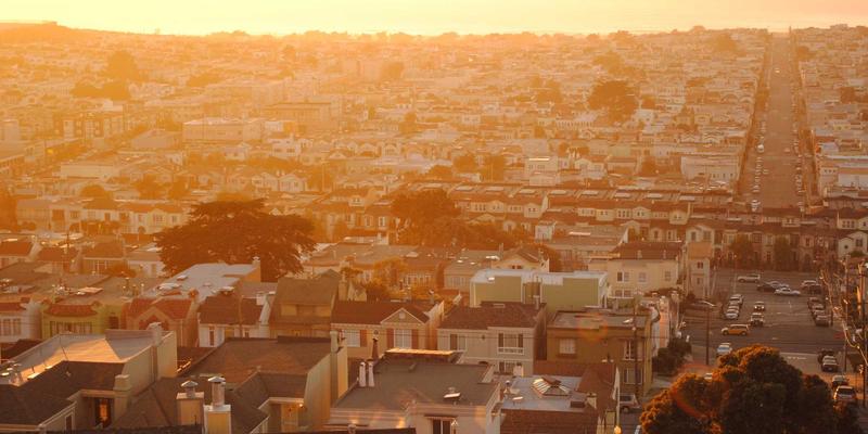 如何用大模型Prompt写出高质量的情绪日记?
