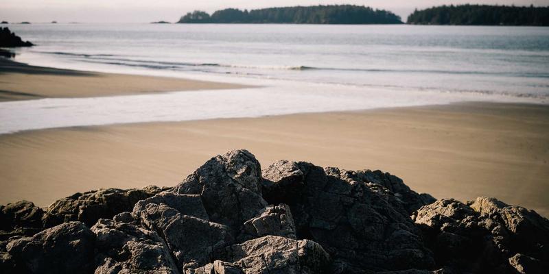 如何利用SQL触发器实现版本控制并记录每一次行数据变更?