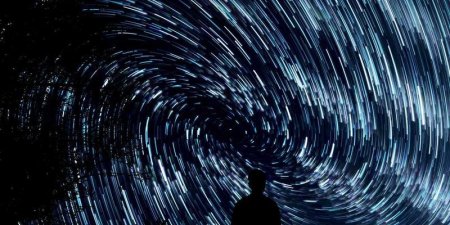 如何在 Spring Boot 中整合 Spring Batch 实现批处理作业？