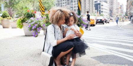 如何系统建设Kubernetes安全审计与合规基线？